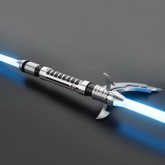 Maul Rebel Saber