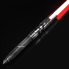 Cal Saber (Weathered)