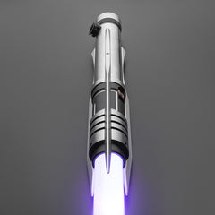 Dark Revan Saber