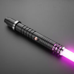 Blackout Saber