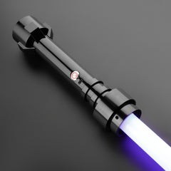 Lego Inspired Saber