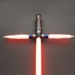 Kylo Saber