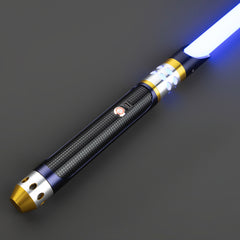 Apollo Saber