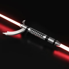 Maul Rebel Saber