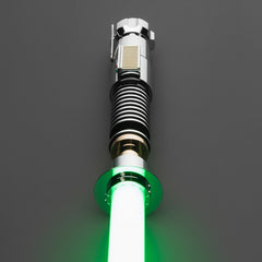 Lukeflex  Saber