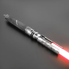 Cal Saber (Weathered)