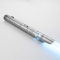 Argentum Saber