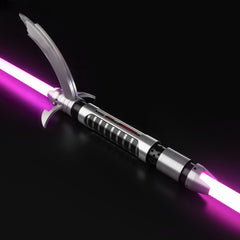 Maul Rebel Saber