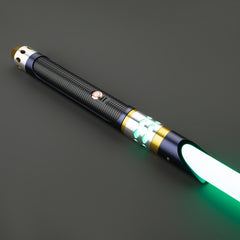 Apollo Saber