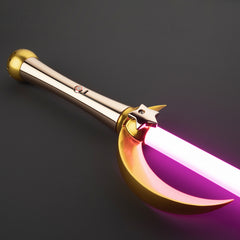 Sailor Moon Saber