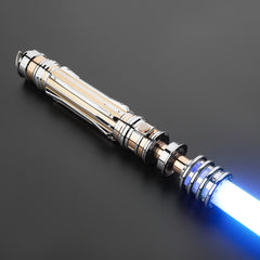 Princess saber