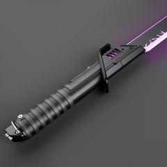 Dark Sword Saber