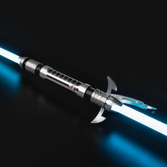 Maul Rebel Saber