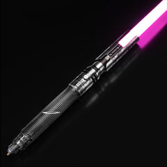 Cal Saber (Weathered)