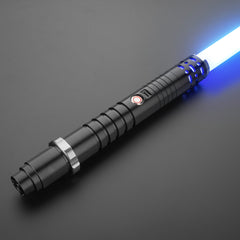 Blackout Saber