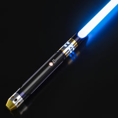 Apollo Saber
