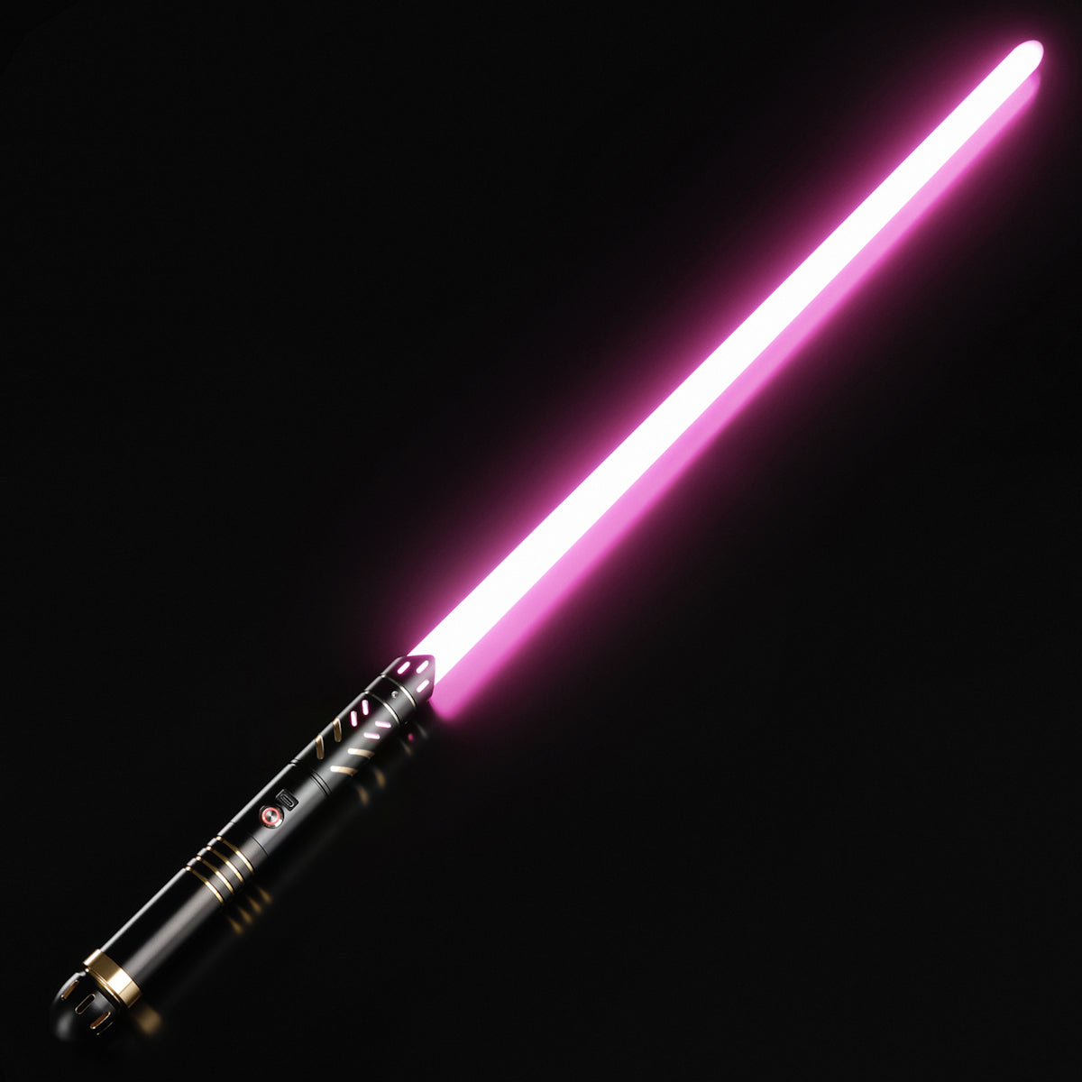 Stinger Saber