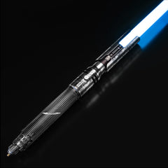 Cal Saber (Weathered)