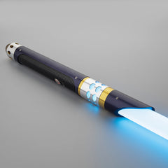 Apollo Saber