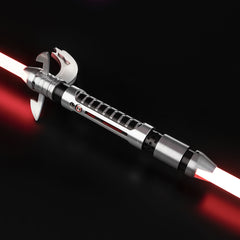 Maul Rebel Saber