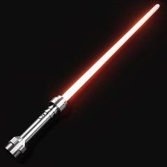Lego Inspired Saber
