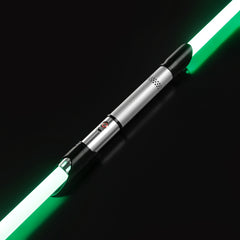 Mantis Saber