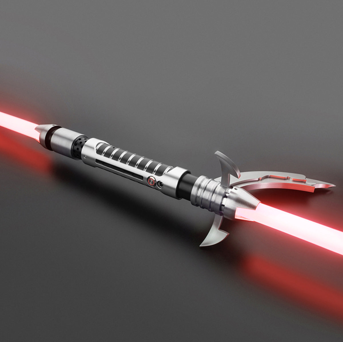 Maul Rebel Saber