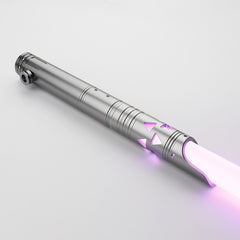 Argentum Saber