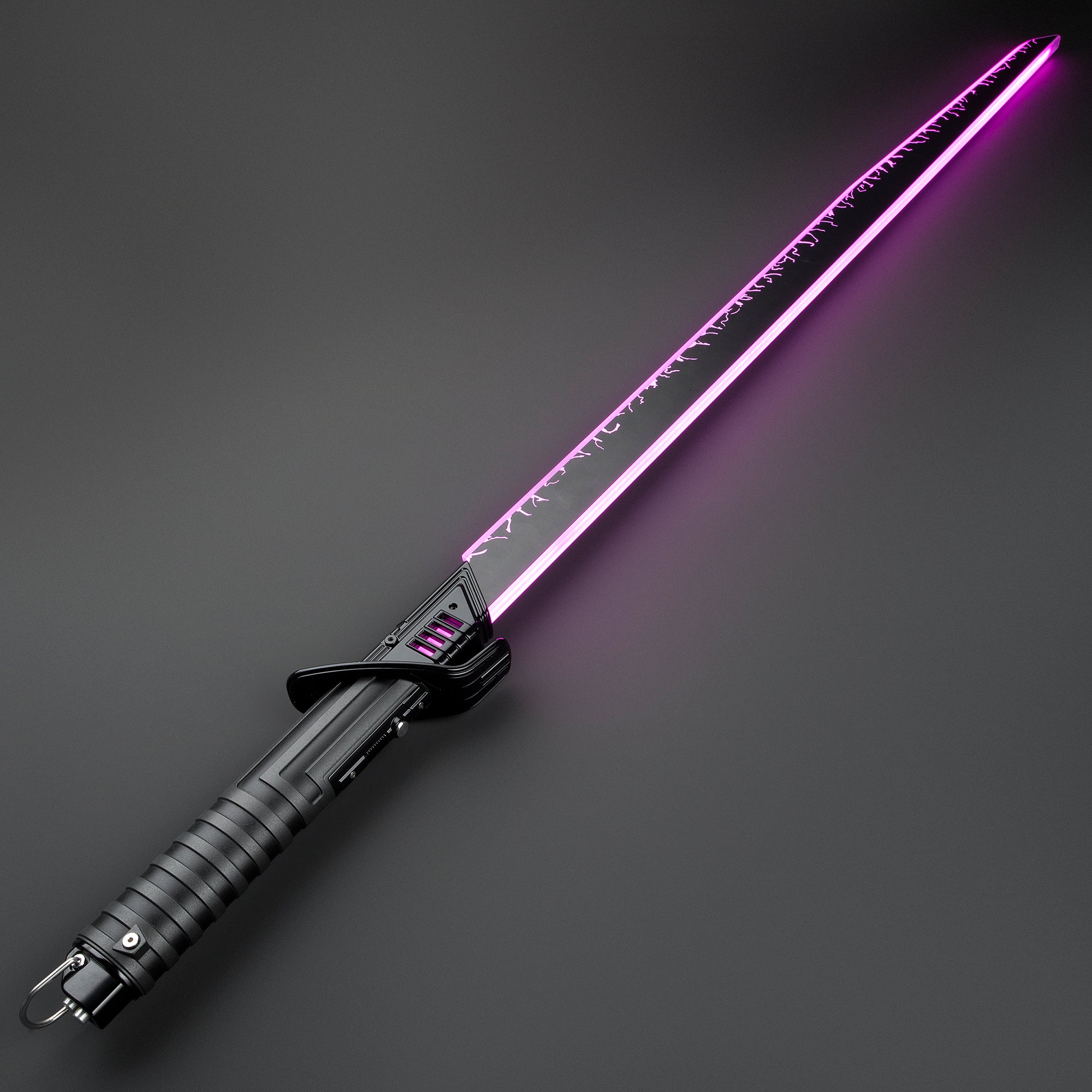 Dark Sword Saber