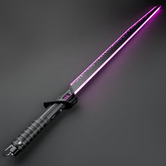 Dark Sword Saber