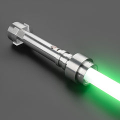 Lego Inspired Saber