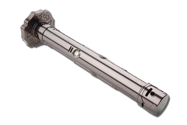 Samurai Saber