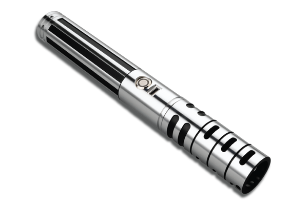 Artemis Saber