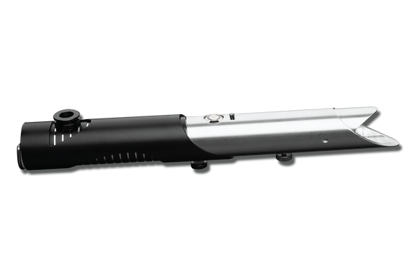 Spartan Saber