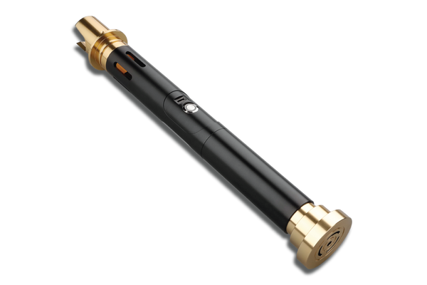 Wasp Saber