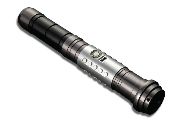Eros Saber
