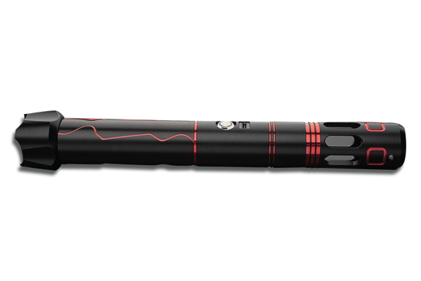 Blood Drawer Saber