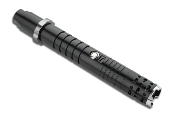 Blackout Saber