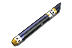 Apollo Saber
