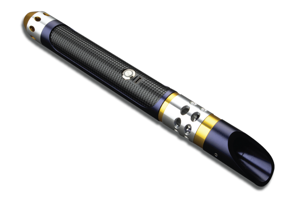 Apollo Saber