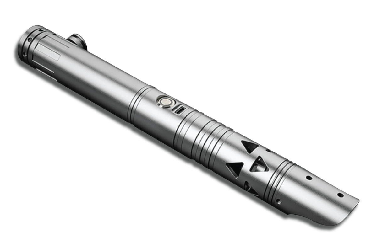 Beginner Sabers Feniks Sabers