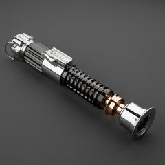 Obi Saber