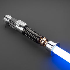 Obi Saber