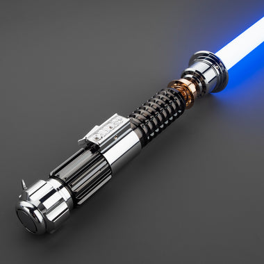 Obi Saber