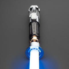 Obi Saber