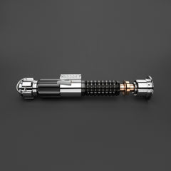 Obi Saber