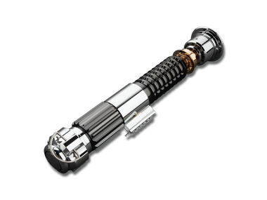 Obi Saber
