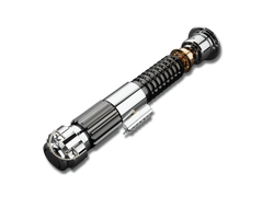 Obi Saber